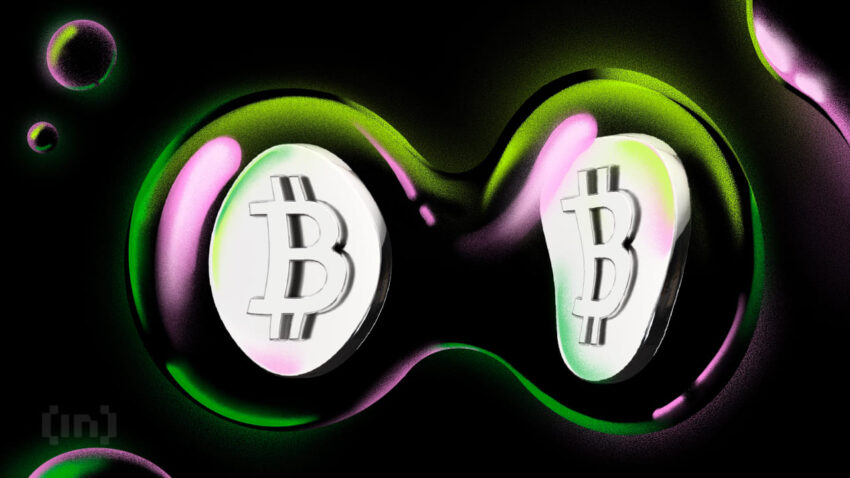 Bitcoin Whales Patuloy na Nagbabawas ng Holdings Matapos ang All-Time High