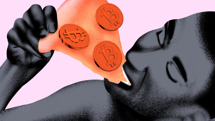 15 Years ng Bitcoin Pizza Day: Ano ang Mabibili ng 10,000 BTC sa 2025?