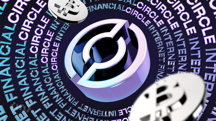 Nag-file ng IPO ang USDC Issuer Circle, Target ang $624 Million na Pondo