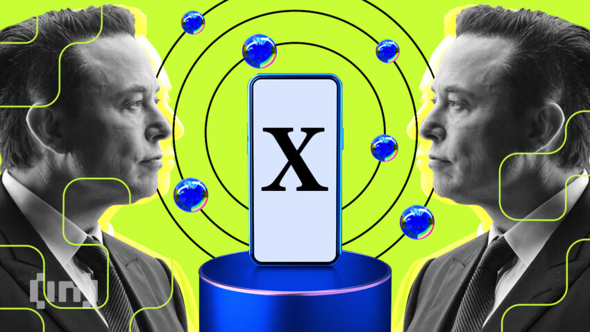 Kekius Maximus na Inspired ni Elon Musk Lumilipad, Pero May Babala ng Scam na Nagpapataas ng Alarma