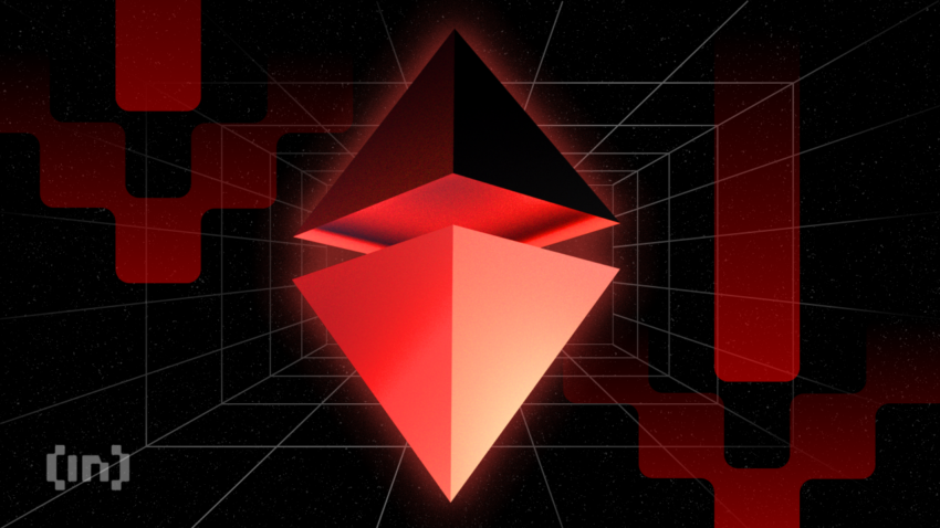 Ano Ang Aasahan sa Ethereum (ETH) Ngayong Mayo?