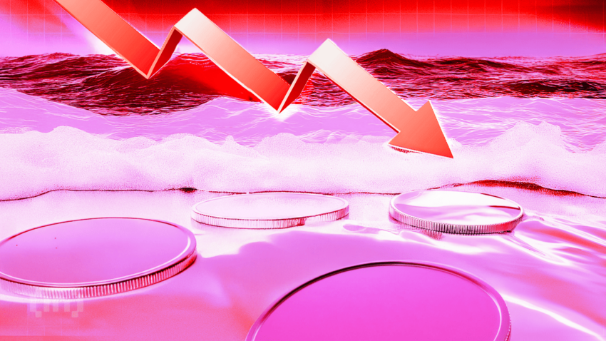 Analysts: Global M2 Nagpapahiwatig na Baka Mag-Peak ang Bitcoin sa September