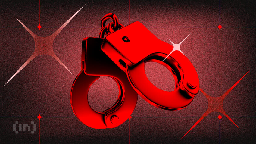 France Naghigpit sa Seguridad ng Crypto Execs Dahil sa Bagong Kidnapping Cases