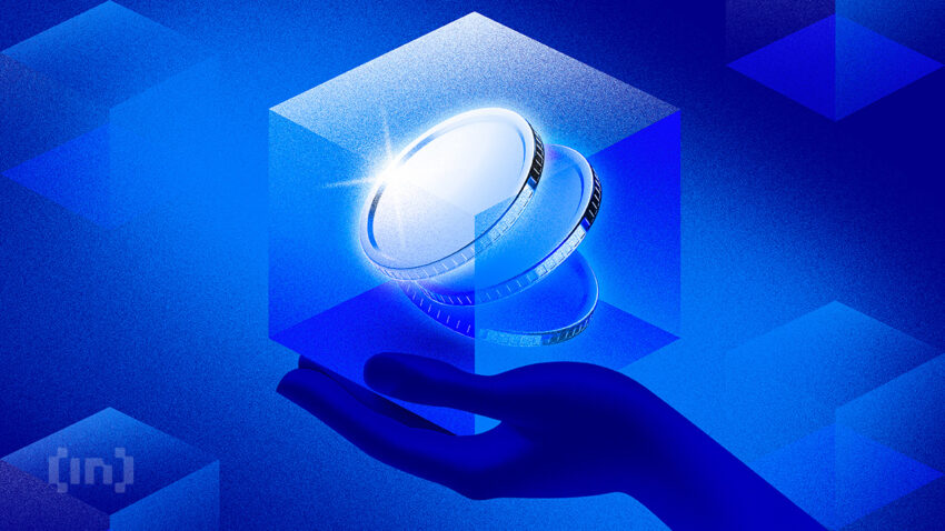 Cetus Protocol Magre-reimburse ng 100% sa Users Matapos ang Hack, Nag-spark ng CETUS Rally