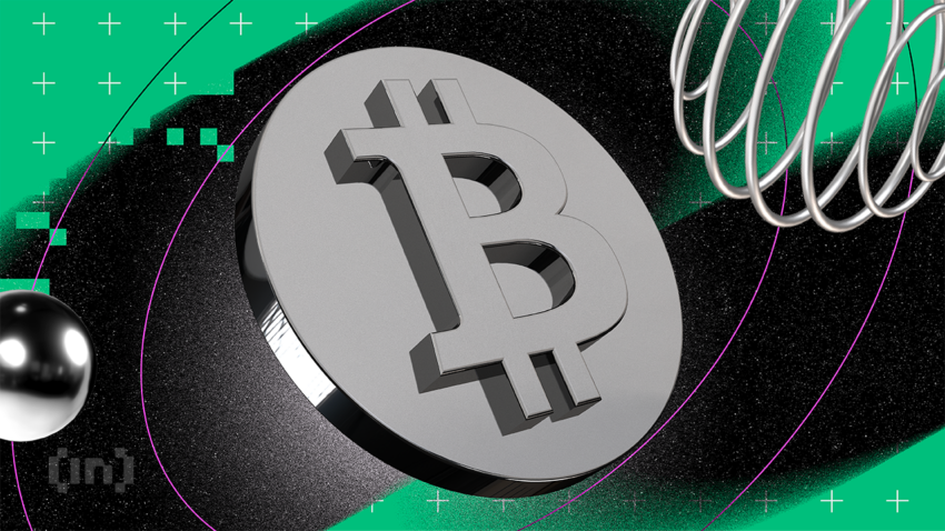 Ledn CSO Ibinahagi Kung Paano Makakatulong ang Bitcoin-Backed Loans sa Middle Class Laban sa Inflation