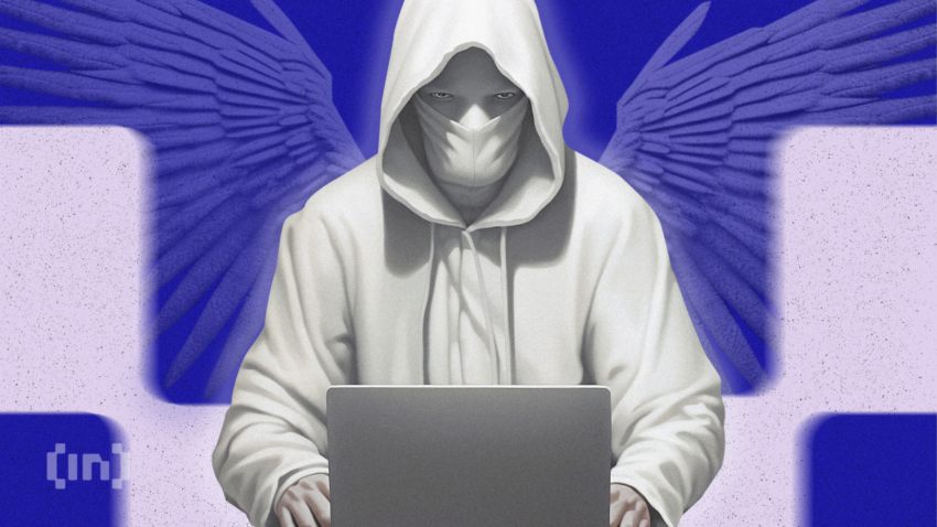 On-Chain Data Naglalantad ng Totoong Kwento sa $90 Million Nobitex Hack ng Iran
