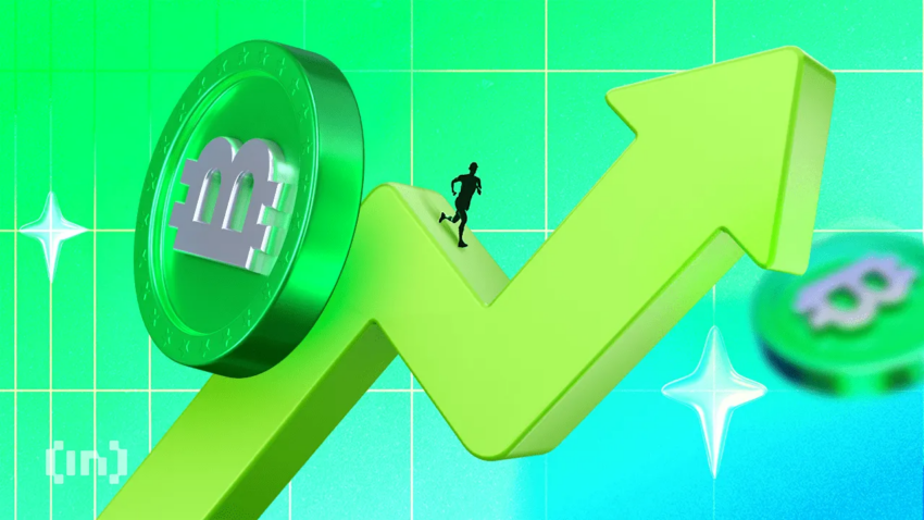 Bitwise: Institutional Bitcoin Inflows Aabot ng $426.9 Billion sa 2026