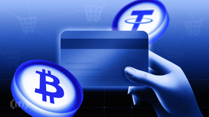 Huma Finance Nag-launch ng Tokenomics, Mag-a-airdrop ng 5%