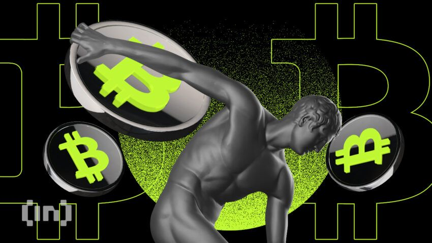 Bitcoin Season Na! Altcoins Hirap Makasabay, Ayon sa Analysis