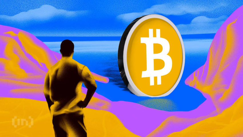 ZachXBT: 188 BTC Mula Coinbase Hack Napunta sa THORChain—Dapat Bang Mag-alala ang Permissionless Protocols?