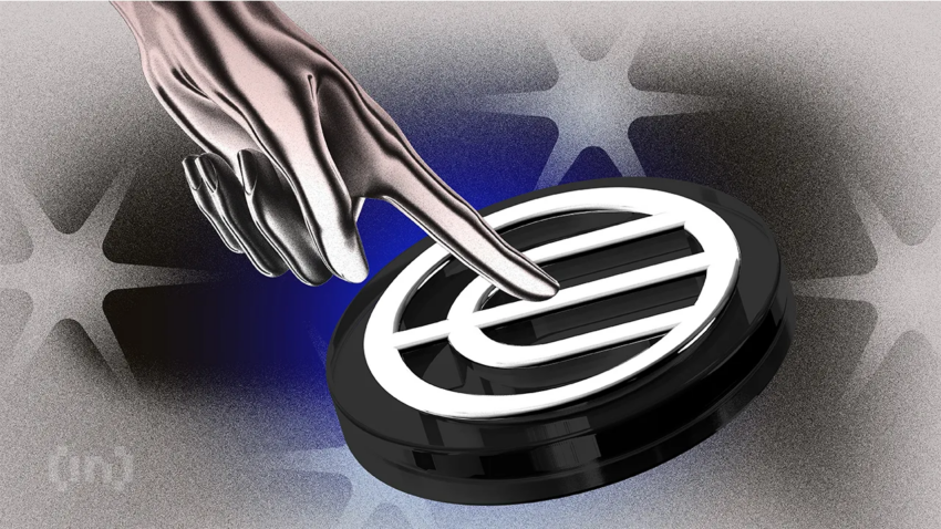 Indonesia Sinuspinde ang Worldcoin & WorldID Dahil sa Data Violations