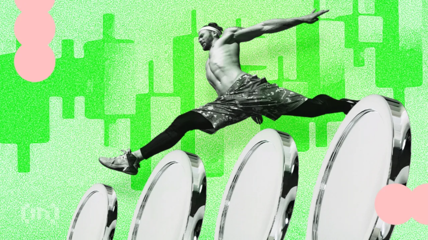 Ano ang Internet Capital Markets? Simpleng Gabay para sa mga Baguhan