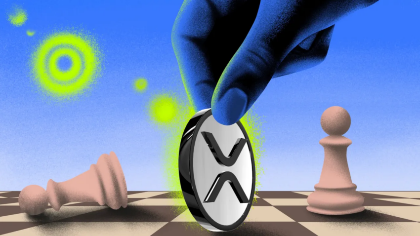 Posibleng Pag-acquire ng Ripple sa Circle, Magbabago ng Laro sa Stablecoins—Maaapektuhan Kaya ang XRP?