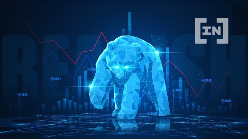 Paano Makakatulong ang Bear Market sa Negosyo Mo