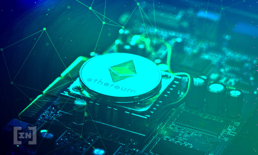 ETH Pools: Mga Best Mining Pools para sa Ethereum Mining
