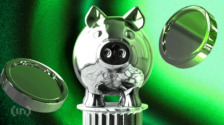 Financial Advisors Nire-rekomenda sa Institutions na Mag-allocate ng 40% sa Crypto Investments