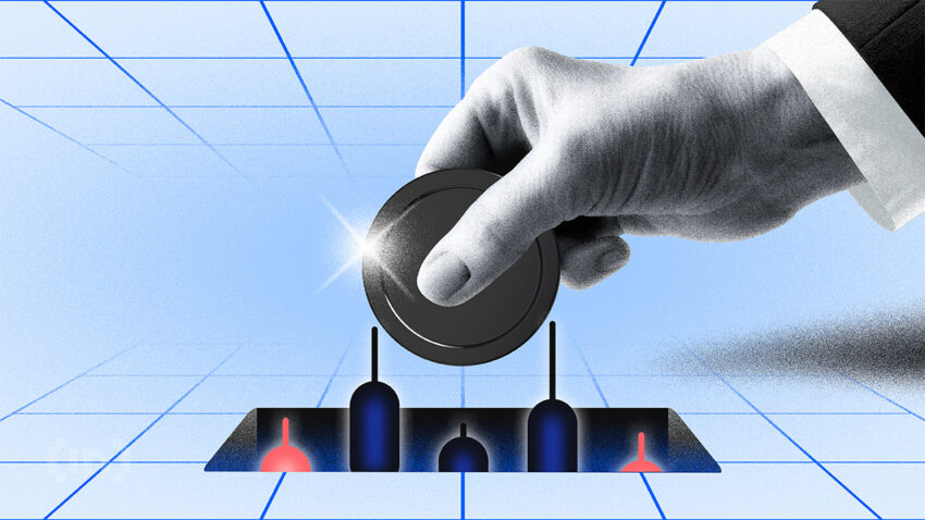 3 Trends sa Internet Capital Markets na Dapat Abangan Ngayong 2025