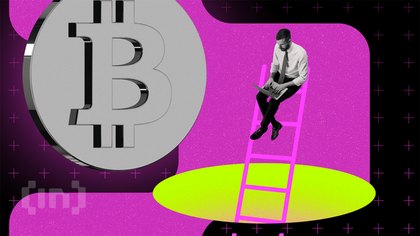 Bagong Bitcoin Whales Nagpapalakas ng Market Volatility | Weekly Whale Watch