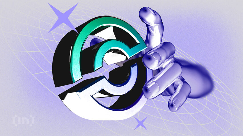 Mainit na Stablecoin Summer: Market Cap ng Circle Lumampas sa Supply ng USDC