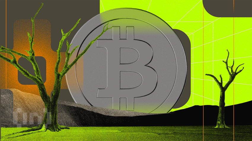 Bitcoin Economy Umusbong sa Pinakamalaking Slum ng Kenya