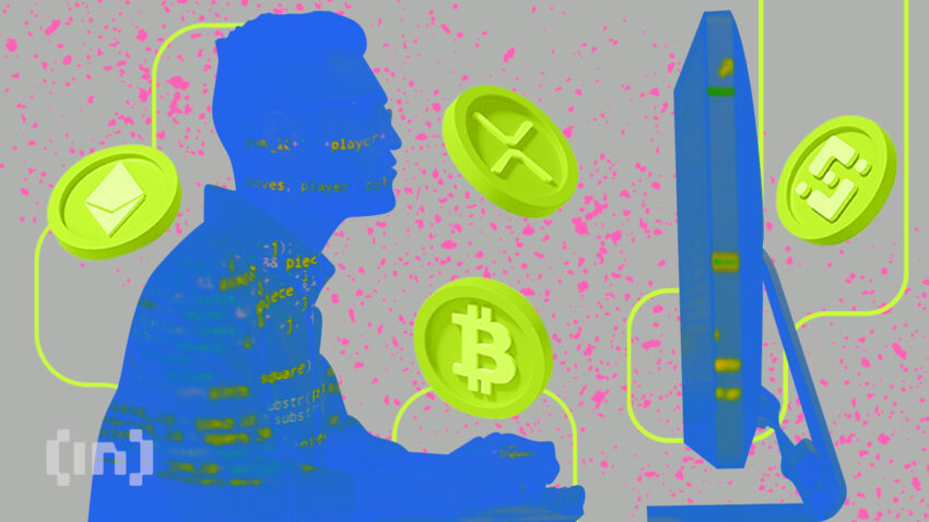 Mahigit $17 Billion na Bitcoin at Ethereum Nakaamba sa Panganib sa June Options Expiry