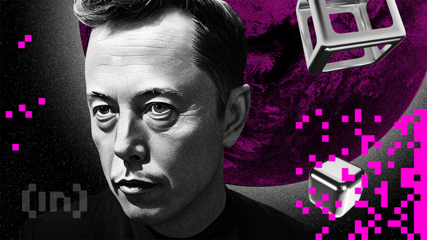 Bumagsak ng 40% ang Presyo ng MASK Dahil sa Trump-Elon Musk Isyu, Apektado ang Retail Sentiment
