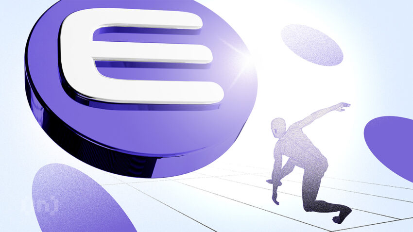 Paano Bumili ng Enjin Coin (ENJ) Ngayong 2025