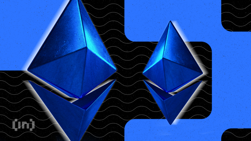 Mga Best Ethereum Wallet na Pwede Mong Piliin Ngayong 2025