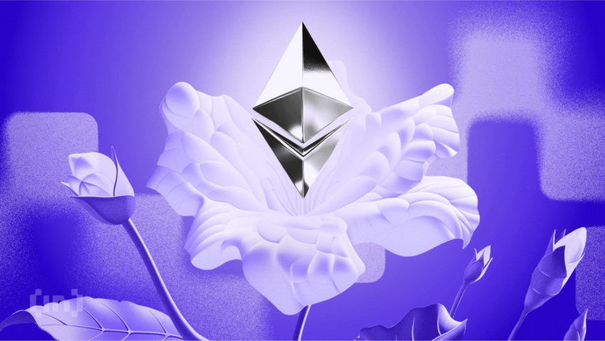 Tatlong Platforms na ang Nagdo-dominate sa Ethereum Staking Ngayon