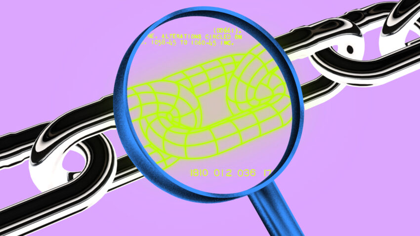 Quantum Banta sa Bitcoin Encryption sa Loob ng 2-3 Taon, Ayon sa Mga Eksperto