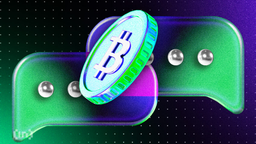 10 Bullish Highlights mula sa Bitcoin 2025 Conference