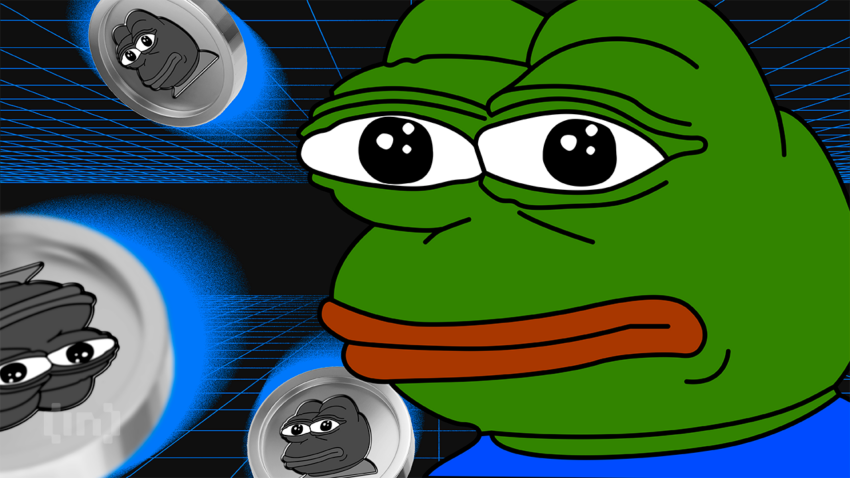 NFT Project ng Pepe Creator, Aksidenteng Nakahire ng North Korean Hacker