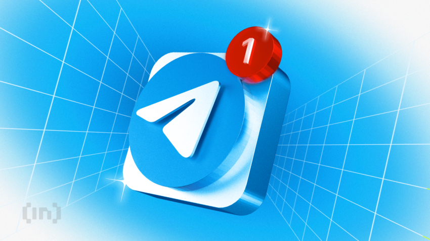 TAC Naglaan ng Malaking Pondo para Dalhin ang DeFi Apps sa Telegram