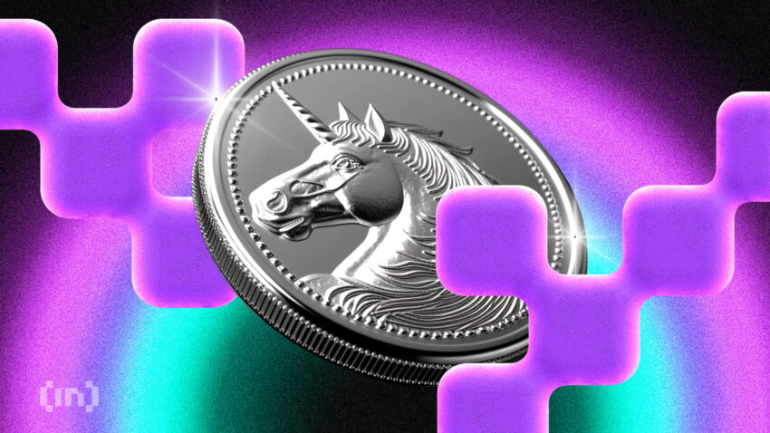 Polymarket Nag-raise ng $200M, Bagong Crypto Unicorn na!