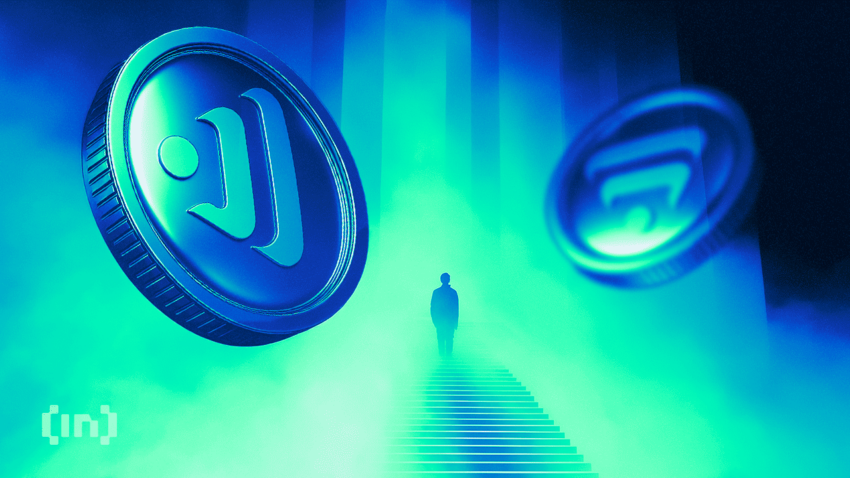 Venus Guide: Lahat ng Dapat Malaman Tungkol sa Decentralized Protocol Ngayong 2025