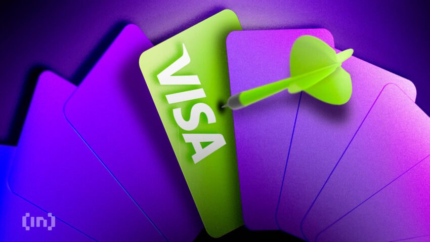 Visa Magla-launch ng AI na Gagastos ng Pera Mo – Ano ang Maganda, Pangit, at Nakakabahala?