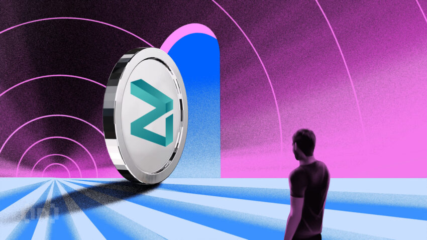 Nag-launch ang Zilliqa 2.0, Nagdulot ng Pagdagsa ng Inflows: Ano ang Susunod sa Presyo?