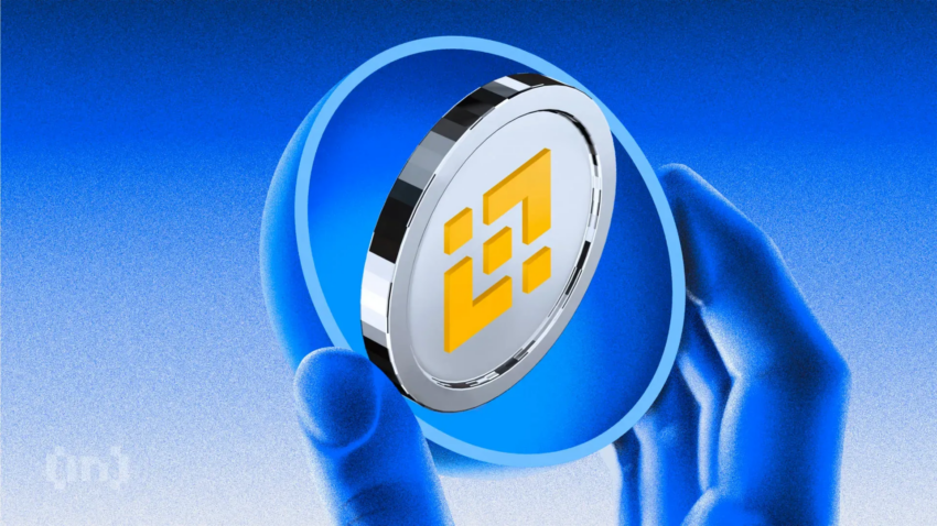 Binance Alpha, Nawalan ng Users Matapos ang Biglaang Bagsak ng ZKJ at KOGE