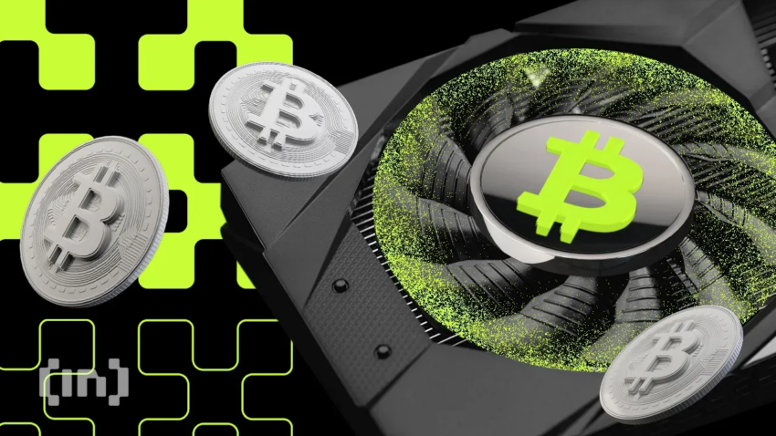 Paano Sina Trump Family, Hut 8, at Tether Nagpabilis ng Bagong Panahon ng Hyper-Scale Bitcoin Mining