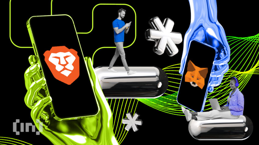 Hot Wallets vs. Cold Wallets: Ano ang Pagkakaiba?