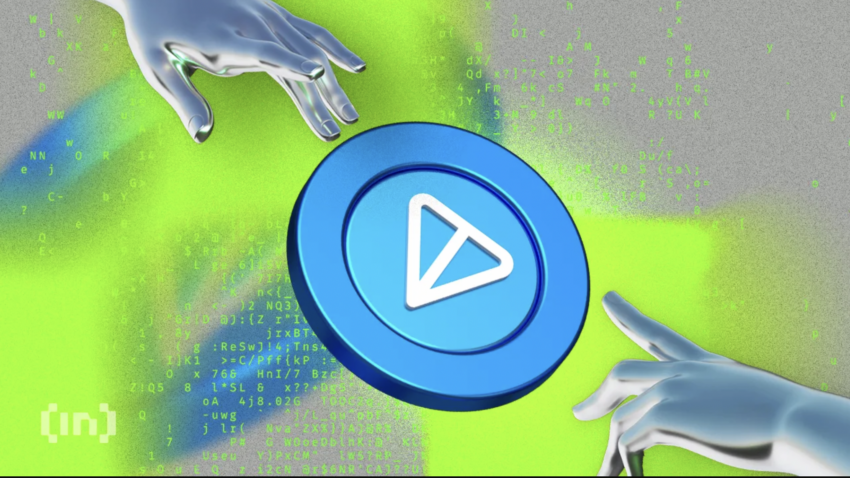 Mahigit 68% ng Toncoin (TON) Hawak ng Whales Kahit Bagsak ang Network Activity