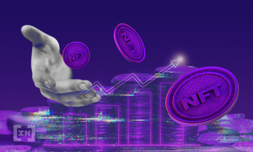 Paano Mag-Invest sa NFTs: Step-by-Step Guide Para Makahanap ng Kumitang Projects