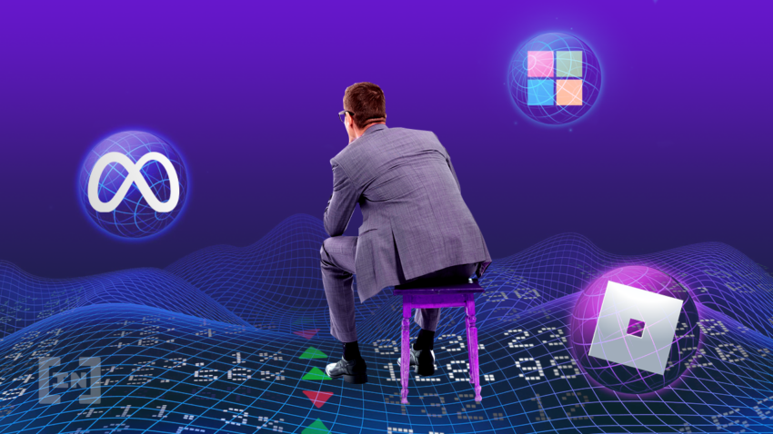 Paano Mag-invest sa Metaverse: 7 Stocks na Dapat Bilhin