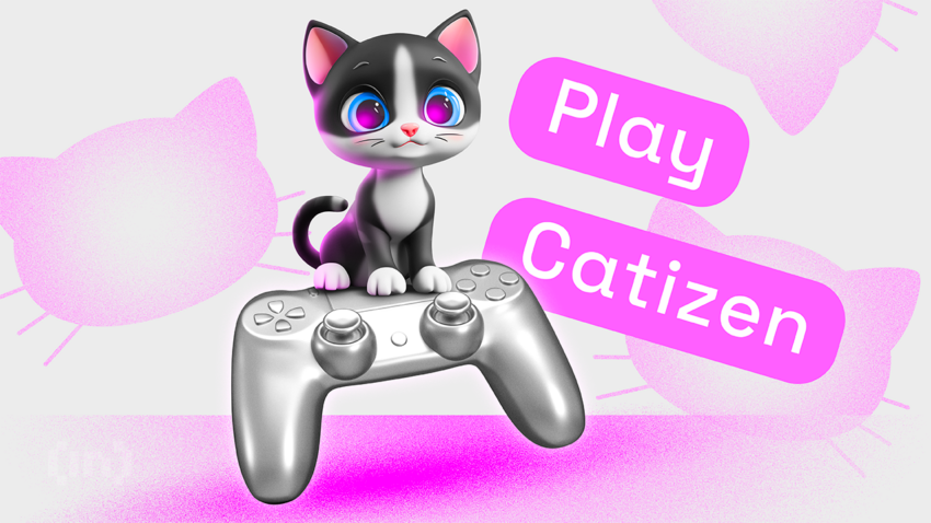 Paano Laruin ang Catizen: Step-by-Step na Gabay
