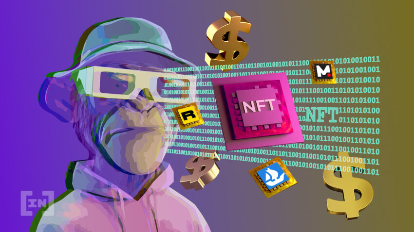 Magkano ang Gastos sa Pag-create ng NFT: Isang Pagsusuri