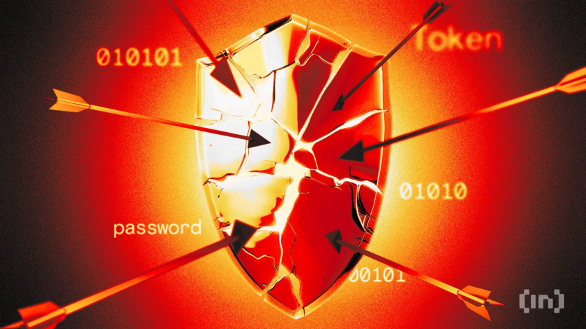 Dalawang Malaking Crypto Hack sa Simula ng Hunyo, Higit $15 Million ang Nalugi