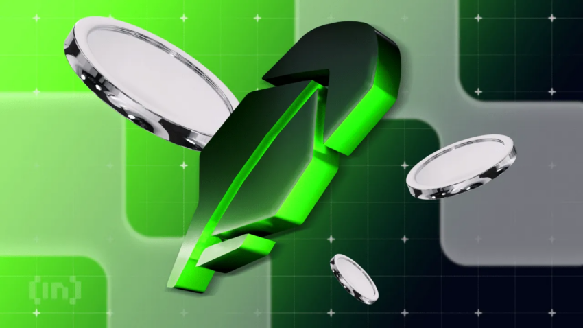 Robinhood Nag-launch ng Blockchain Plans, Tokenized Stocks, at Staking sa EthCC 2025