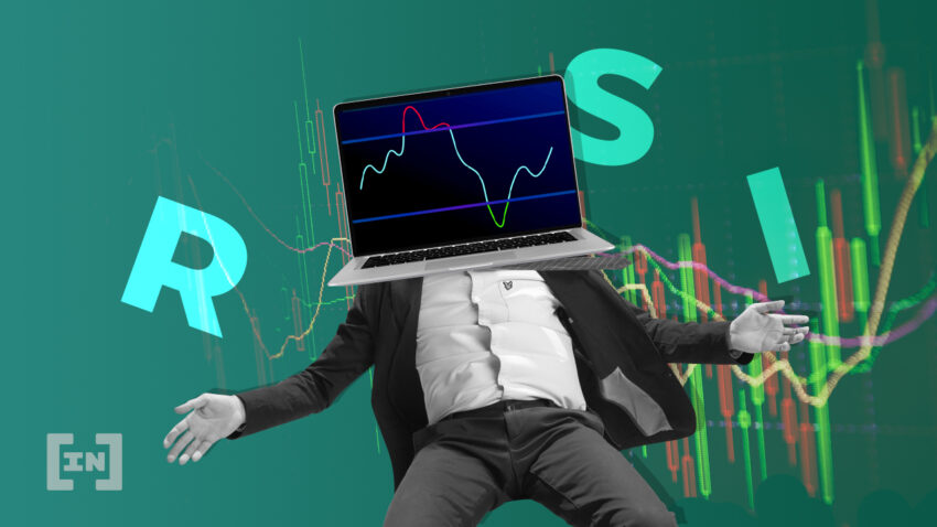 Paano Gamitin ang RSI Indicator sa Crypto Trading