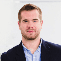 shane_neagle-e1667310416470.png