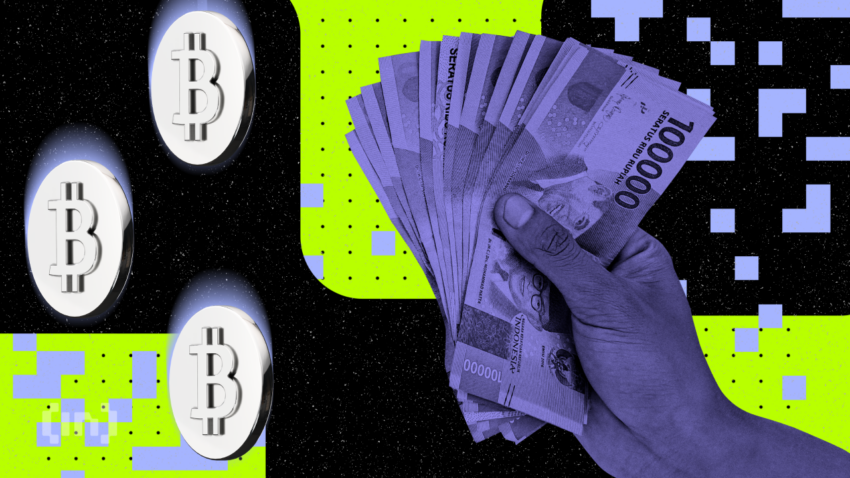 Galaxy Digital Nagbenta ng 80,000 BTC mula sa Wallets na Konektado sa Nagsarang MyBitcoin Service